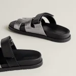 Hermès Chypre sandal - Image 3